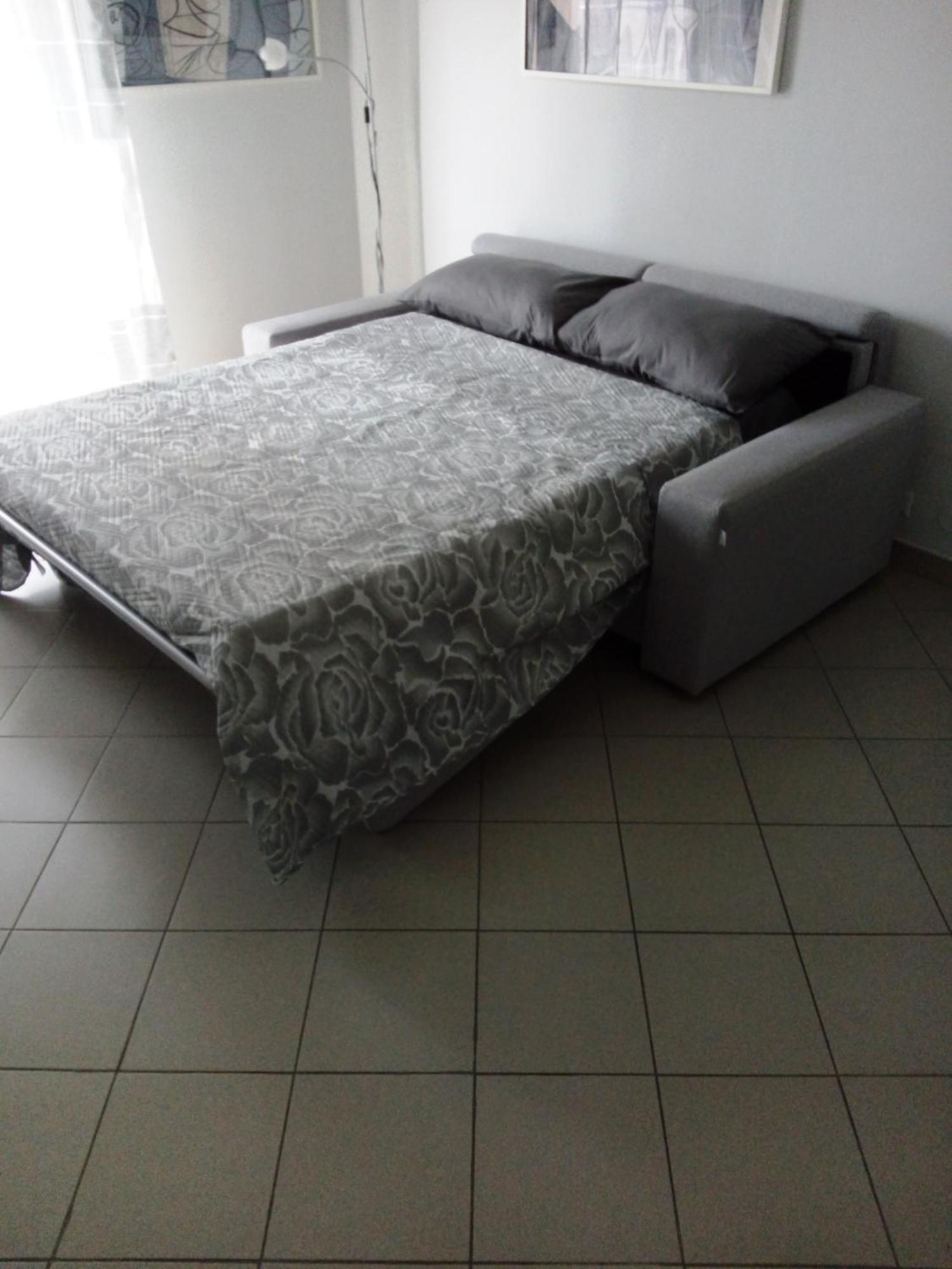 Appartamento Conte Verde Vercelli Dış mekan fotoğraf