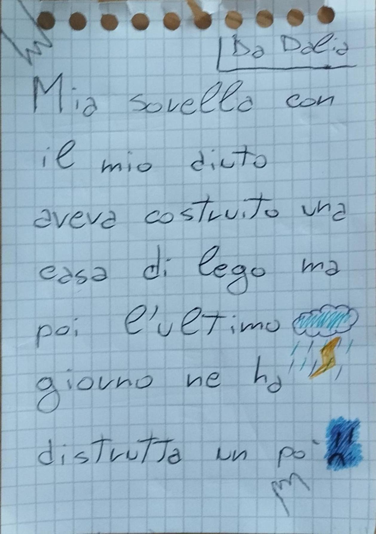 Appartamento Conte Verde Vercelli Dış mekan fotoğraf