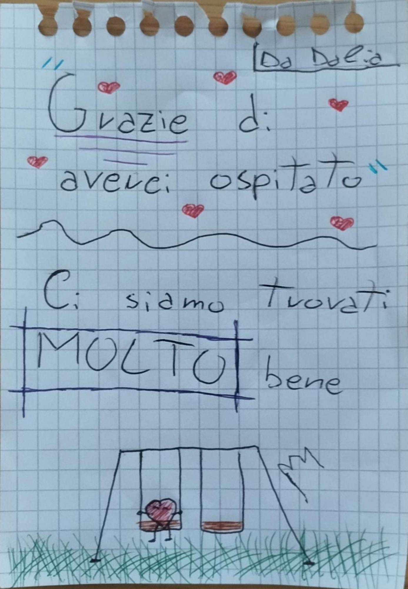 Appartamento Conte Verde Vercelli Dış mekan fotoğraf